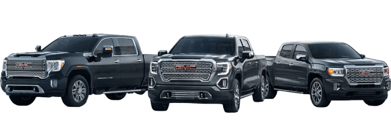 Genaro Rentals