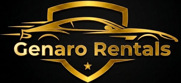 Genaro Rentals